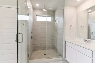 4616 Mesquite Trail Blush, Pinehurst, TX 77362 - Photo 21