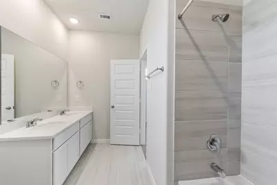 4616 Mesquite Trail Blush, Pinehurst, TX 77362 - Photo 39