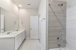 4616 Mesquite Trail Blush, Pinehurst, TX 77362 - Photo 39