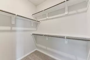 4616 Mesquite Trail Blush, Pinehurst, TX 77362 - Photo 23