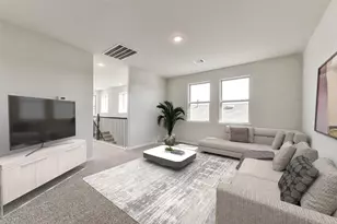 4616 Mesquite Trail Blush, Pinehurst, TX 77362 - Photo 27