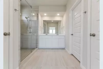 4616 Mesquite Trail Blush, Pinehurst, TX 77362 - Photo 17