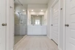 4616 Mesquite Trail Blush, Pinehurst, TX 77362 - Photo 17