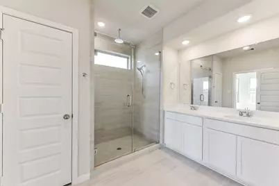 4616 Mesquite Trail Blush, Pinehurst, TX 77362 - Photo 19