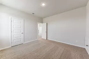 4616 Mesquite Trail Blush, Pinehurst, TX 77362 - Photo 33