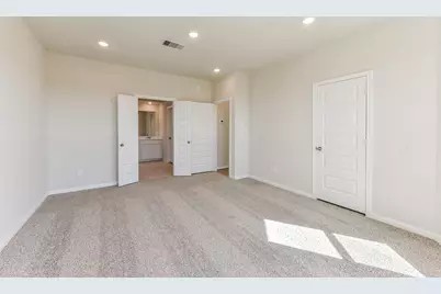 4616 Mesquite Trail Blush, Pinehurst, TX 77362 - Photo 19