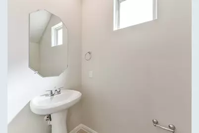 4616 Mesquite Trail Blush, Pinehurst, TX 77362 - Photo 25