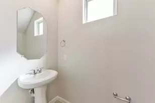 4616 Mesquite Trail Blush, Pinehurst, TX 77362 - Photo 25