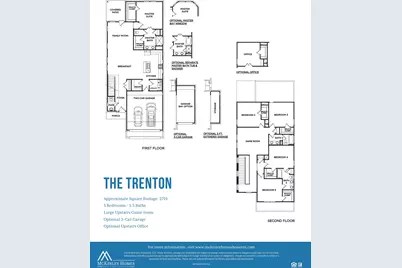 4616 Mesquite Trail Blush, Pinehurst, TX 77362 - Photo 39