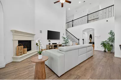 15 Garden Path Place, Tomball, TX 77375 - Photo 11