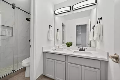 15 Garden Path Place, Tomball, TX 77375 - Photo 35