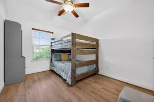 15 Garden Path Pl, Tomball, TX 77375 - Photo 37