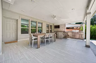 15 Garden Path Pl, Tomball, TX 77375 - Photo 45