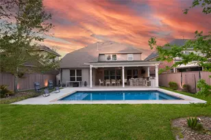 15 Garden Path Pl, Tomball, TX 77375 - Photo 1