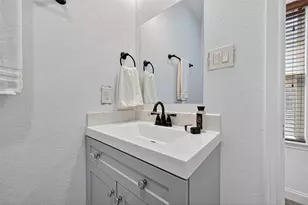 15 Garden Path Pl, Tomball, TX 77375 - Photo 41