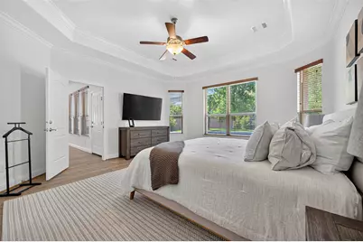 15 Garden Path Place, Tomball, TX 77375 - Photo 25