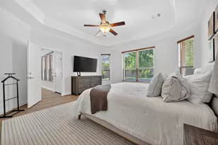 15 Garden Path Pl, Tomball, TX 77375 - Photo 25