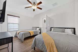 15 Garden Path Pl, Tomball, TX 77375 - Photo 31