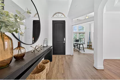 15 Garden Path Place, Tomball, TX 77375 - Photo 5