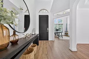 15 Garden Path Pl, Tomball, TX 77375 - Photo 5