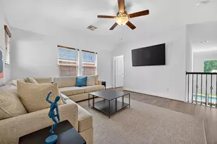 15 Garden Path Pl, Tomball, TX 77375 - Photo 39