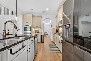 15 Garden Path Pl, Tomball, TX 77375 - Photo 17