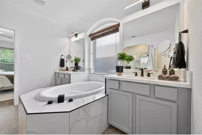 15 Garden Path Place, Tomball, TX 77375 - Photo 29