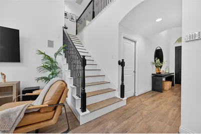 15 Garden Path Place, Tomball, TX 77375 - Photo 9