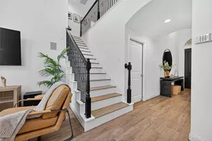 15 Garden Path Pl, Tomball, TX 77375 - Photo 9