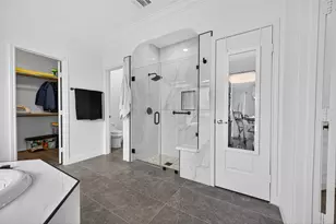 15 Garden Path Pl, Tomball, TX 77375 - Photo 27