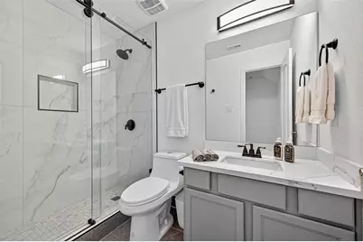 15 Garden Path Place, Tomball, TX 77375 - Photo 33