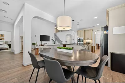 15 Garden Path Place, Tomball, TX 77375 - Photo 21