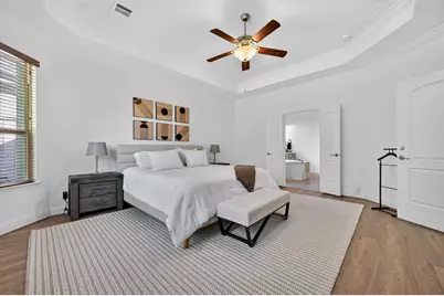 15 Garden Path Place, Tomball, TX 77375 - Photo 23