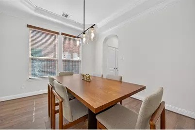 15 Garden Path Place, Tomball, TX 77375 - Photo 7