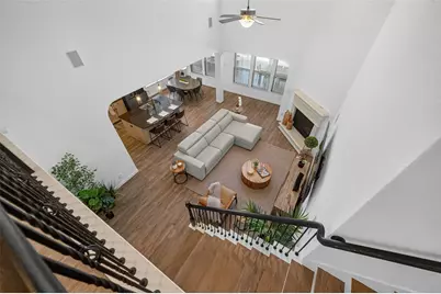 15 Garden Path Place, Tomball, TX 77375 - Photo 43