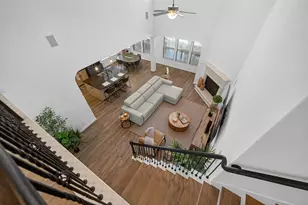 15 Garden Path Pl, Tomball, TX 77375 - Photo 43