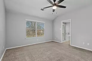 71 Summer Haze Cir, The Woodlands, TX 77382 - Photo 17