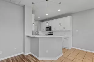 71 Summer Haze Cir, The Woodlands, TX 77382 - Photo 9