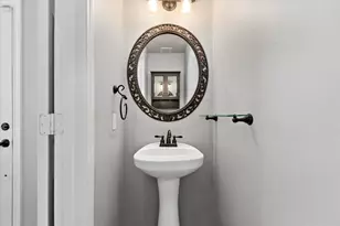 71 Summer Haze Cir, The Woodlands, TX 77382 - Photo 5