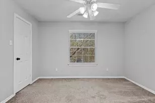 71 Summer Haze Cir, The Woodlands, TX 77382 - Photo 23