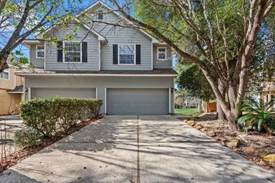 71 Summerhaze Circle, The Woodlands, TX 77382 - Photo 1