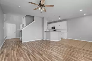 71 Summer Haze Cir, The Woodlands, TX 77382 - Photo 15