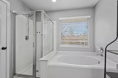 71 Summerhaze Circle, The Woodlands, TX 77382 - Photo 21