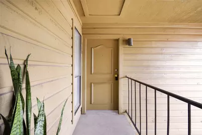 8918 Bissonnet Street #112, Houston, TX 77074 - Photo 19