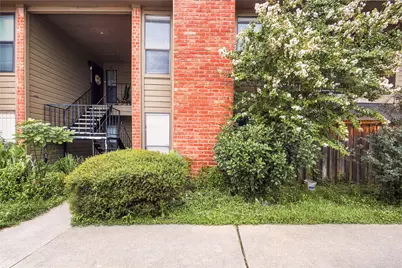 8918 Bissonnet Street #112, Houston, TX 77074 - Photo 21