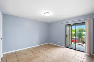 8918 Bissonnet St, Houston, TX 77074 - Photo 15