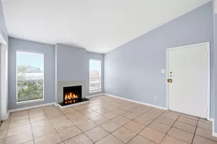 8918 Bissonnet St, Houston, TX 77074 - Photo 1