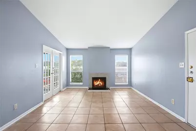 8918 Bissonnet Street #112, Houston, TX 77074 - Photo 3