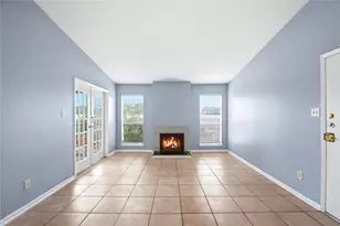 8918 Bissonnet St, Houston, TX 77074 - Photo 7