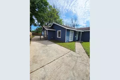 709 Befaye Road, Houston, TX 77076 - Photo 3